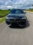 CUPRA Ateca Basis 4Drive Schwarz - thumbnail 1