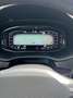 CUPRA Ateca Basis 4Drive Schwarz - thumbnail 15