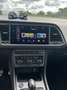 CUPRA Ateca Basis 4Drive Schwarz - thumbnail 14