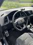CUPRA Ateca Basis 4Drive Schwarz - thumbnail 12