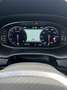 CUPRA Ateca Basis 4Drive Schwarz - thumbnail 16