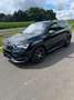 CUPRA Ateca Basis 4Drive Schwarz - thumbnail 2