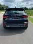CUPRA Ateca Basis 4Drive Schwarz - thumbnail 5