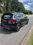 CUPRA Ateca Basis 4Drive Schwarz - thumbnail 4