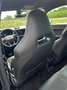 CUPRA Ateca Basis 4Drive Schwarz - thumbnail 11