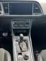 CUPRA Ateca Basis 4Drive Schwarz - thumbnail 13