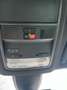 CUPRA Ateca Basis 4Drive Schwarz - thumbnail 19