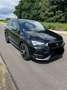 CUPRA Ateca Basis 4Drive Schwarz - thumbnail 3