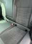 CUPRA Ateca Basis 4Drive Schwarz - thumbnail 10