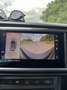 CUPRA Ateca Basis 4Drive Schwarz - thumbnail 17