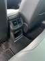 CUPRA Ateca Basis 4Drive Schwarz - thumbnail 9