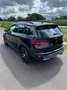 CUPRA Ateca Basis 4Drive Schwarz - thumbnail 6