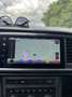 CUPRA Ateca Basis 4Drive Schwarz - thumbnail 20