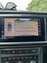 CUPRA Ateca Basis 4Drive Schwarz - thumbnail 18