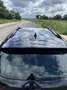 CUPRA Ateca Basis 4Drive Schwarz - thumbnail 7
