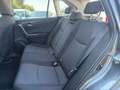 Toyota RAV 4 2.5l 220H Advance Gris - thumbnail 8