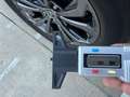Toyota RAV 4 2.5l 220H Advance Gris - thumbnail 12
