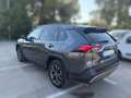 Toyota RAV 4 2.5l 220H Advance Gris - thumbnail 5