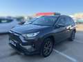 Toyota RAV 4 2.5l 220H Advance Gris - thumbnail 3