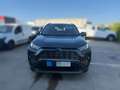 Toyota RAV 4 2.5l 220H Advance Gris - thumbnail 1