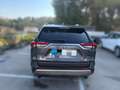 Toyota RAV 4 2.5l 220H Advance Gris - thumbnail 6