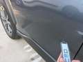 Toyota RAV 4 2.5l 220H Advance Gris - thumbnail 13