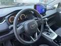 Toyota RAV 4 2.5l 220H Advance Gris - thumbnail 7