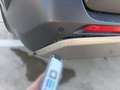 Toyota RAV 4 2.5l 220H Advance Gris - thumbnail 11