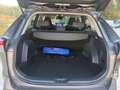Toyota RAV 4 2.5l 220H Advance Gris - thumbnail 9