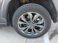 Toyota RAV 4 2.5l 220H Advance Gris - thumbnail 10