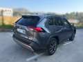 Toyota RAV 4 2.5l 220H Advance Gris - thumbnail 4