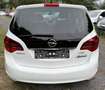 Opel Meriva B Color Edition *XENON*SZH*NAVI*KLIMA*PDC Weiß - thumbnail 4