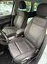 Opel Meriva B Color Edition *XENON*SZH*NAVI*KLIMA*PDC Weiß - thumbnail 17