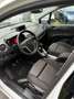 Opel Meriva B Color Edition *XENON*SZH*NAVI*KLIMA*PDC Weiß - thumbnail 10