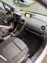 Opel Meriva B Color Edition *XENON*SZH*NAVI*KLIMA*PDC Weiß - thumbnail 23