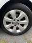 Opel Meriva B Color Edition *XENON*SZH*NAVI*KLIMA*PDC Weiß - thumbnail 8