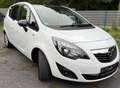 Opel Meriva B Color Edition *XENON*SZH*NAVI*KLIMA*PDC Weiß - thumbnail 6