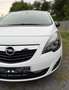 Opel Meriva B Color Edition *XENON*SZH*NAVI*KLIMA*PDC Weiß - thumbnail 7