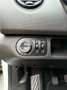 Opel Meriva B Color Edition *XENON*SZH*NAVI*KLIMA*PDC Weiß - thumbnail 16