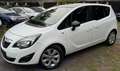 Opel Meriva B Color Edition *XENON*SZH*NAVI*KLIMA*PDC Weiß - thumbnail 2