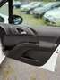 Opel Meriva B Color Edition *XENON*SZH*NAVI*KLIMA*PDC Weiß - thumbnail 24