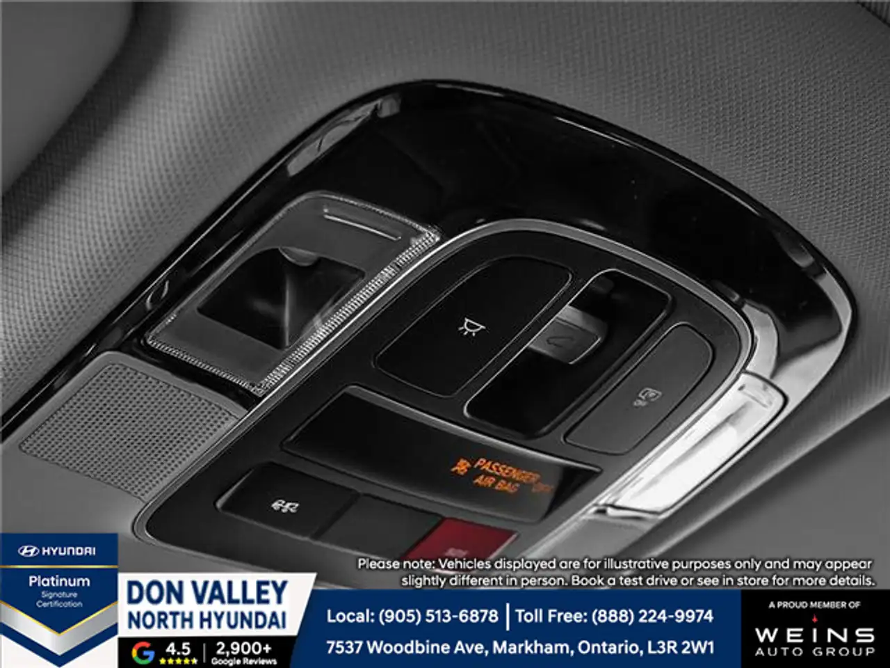 Hyundai TUCSON photo Hyundai TUCSON