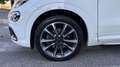 Fiat 500X 1.5T4 HYBRID 130CV DCT SPORT*C.L.18*R.CAM*FULL LED Blanc - thumbnail 4