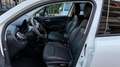 Fiat 500X 1.5T4 HYBRID 130CV DCT SPORT*C.L.18*R.CAM*FULL LED Blanc - thumbnail 13