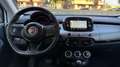 Fiat 500X 1.5T4 HYBRID 130CV DCT SPORT*C.L.18*R.CAM*FULL LED Blanc - thumbnail 20