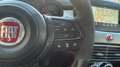 Fiat 500X 1.5T4 HYBRID 130CV DCT SPORT*C.L.18*R.CAM*FULL LED Blanc - thumbnail 7