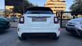 Fiat 500X 1.5T4 HYBRID 130CV DCT SPORT*C.L.18*R.CAM*FULL LED Blanc - thumbnail 23
