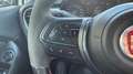 Fiat 500X 1.5T4 HYBRID 130CV DCT SPORT*C.L.18*R.CAM*FULL LED Blanc - thumbnail 6