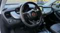 Fiat 500X 1.5T4 HYBRID 130CV DCT SPORT*C.L.18*R.CAM*FULL LED Blanc - thumbnail 19