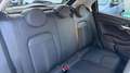 Fiat 500X 1.5T4 HYBRID 130CV DCT SPORT*C.L.18*R.CAM*FULL LED Blanc - thumbnail 16